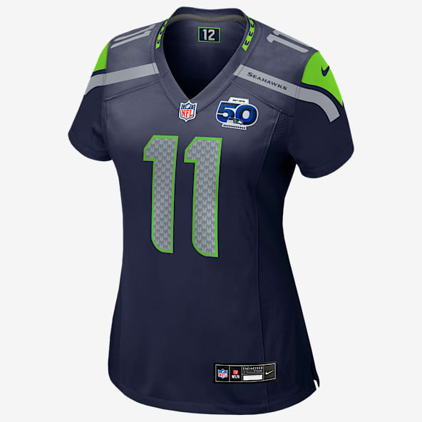 NFL. Nike.com